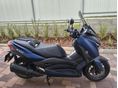 YAMAHA X-MAX 300 2019/10 - 2