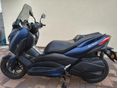 YAMAHA X-MAX 300 2019/10 - 3