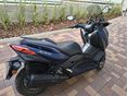 YAMAHA X-MAX 300 2019/10 - 4