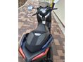 YAMAHA X-MAX 300 2019/10 - 5