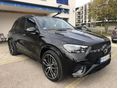 MERCEDES-BENZ GLE 450 2024/4 - 1