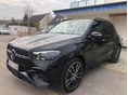 MERCEDES-BENZ GLE 450 2024/4 - 2