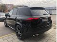 MERCEDES-BENZ GLE 450 2024/4 - 3