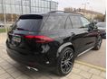 MERCEDES-BENZ GLE 450 2024/4 - 4