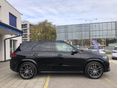 MERCEDES-BENZ GLE 450 2024/4 - 5