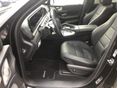 MERCEDES-BENZ GLE 450 2024/4 - 6