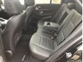 MERCEDES-BENZ GLE 450 2024/4 - 7