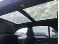 MERCEDES-BENZ GLE 450 2024/4 - 8