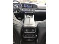 MERCEDES-BENZ GLE 450 2024/4 - 9