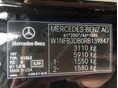 MERCEDES-BENZ GLE 450 2024/4 - 13