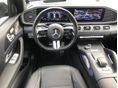 MERCEDES-BENZ GLE 450 2024/4 - 10
