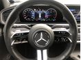 MERCEDES-BENZ GLE 450 2024/4 - 11
