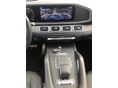 MERCEDES-BENZ GLE 450 2024/4 - 12