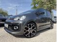 VOLKSWAGEN UP 2022/5 - 11