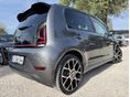 VOLKSWAGEN UP 2022/5 - 13