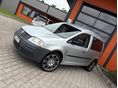 VOLKSWAGEN CADDY 2006/7 - 2