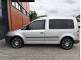 VOLKSWAGEN CADDY 2006/7 - 3
