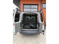 VOLKSWAGEN CADDY 2006/7 - 6