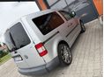 VOLKSWAGEN CADDY 2006/7 - 8