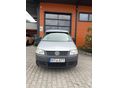 VOLKSWAGEN CADDY 2006/7 - 11