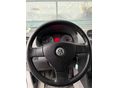 VOLKSWAGEN CADDY 2006/7 - 12