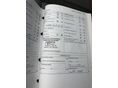 VOLKSWAGEN CADDY 2006/7 - 16