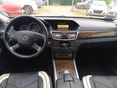 MERCEDES-BENZ E-OSZTÁLY 2012/2 - 10