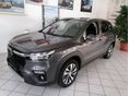 SUZUKI S-CROSS 2026/7 - 1