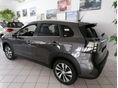 SUZUKI S-CROSS 2026/7 - 2