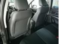 SUZUKI S-CROSS 2026/7 - 3