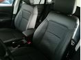 SUZUKI S-CROSS 2026/7 - 5
