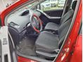 TOYOTA YARIS 2007/8 - 3