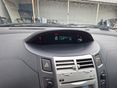 TOYOTA YARIS 2007/8 - 5