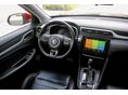 MG ZS 2024/4 - 5