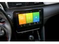 MG ZS 2024/4 - 10