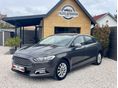 FORD MONDEO 2017/2 - 1