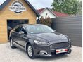 FORD MONDEO 2017/2 - 2