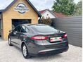 FORD MONDEO 2017/2 - 3