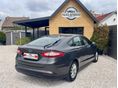 FORD MONDEO 2017/2 - 4