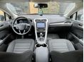 FORD MONDEO 2017/2 - 5