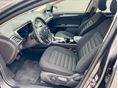 FORD MONDEO 2017/2 - 6