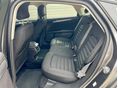 FORD MONDEO 2017/2 - 7