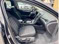 FORD MONDEO 2017/2 - 8