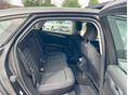 FORD MONDEO 2017/2 - 9
