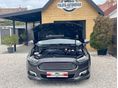 FORD MONDEO 2017/2 - 10