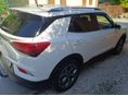 SSANGYONG KORANDO 1.5 Turbo GDI Style+
