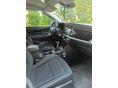 SSANGYONG KORANDO 2022 - 3