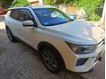 SSANGYONG KORANDO 2022 - 4