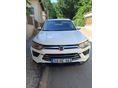 SSANGYONG KORANDO 2022 - 5