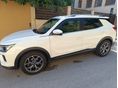 SSANGYONG KORANDO 2022 - 6